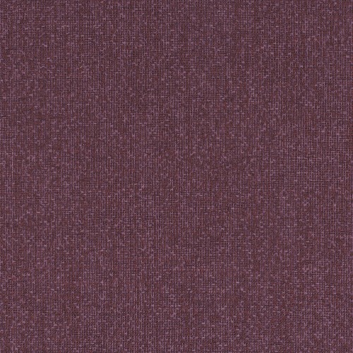 58740c008dacf8293f9253b4bf15cd7b