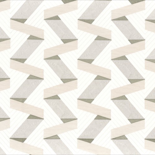 b77455a4e2793acf722e0233a30966ca