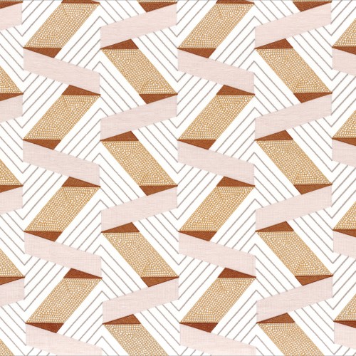 727c02b32b187bd9255bf73978f19a01