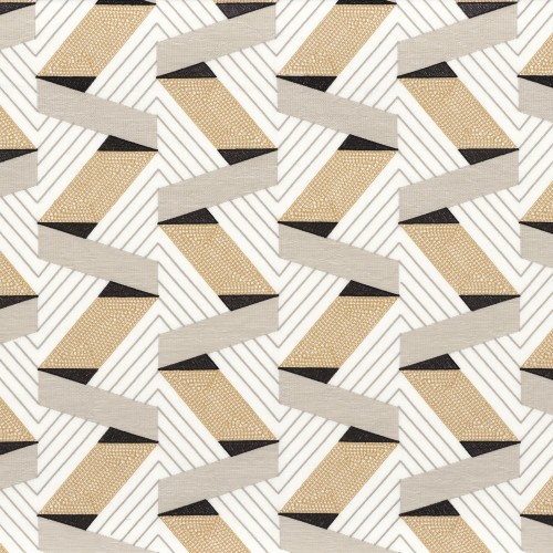 d5cd7c6816801f236d5ddb5190bf490f