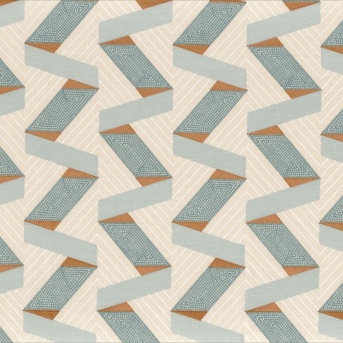 71a0c2080014b318fb0d4792a8ba0977