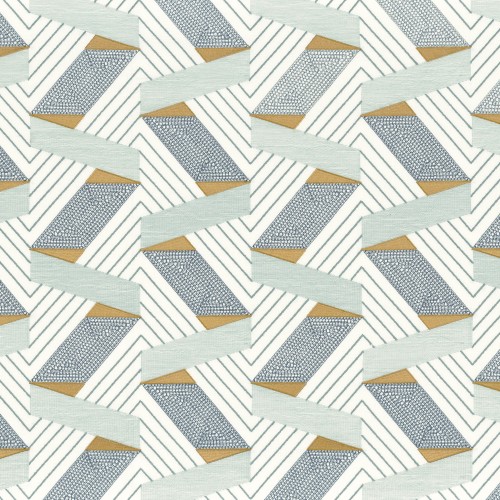 d027f689bb72e378f55b0a7b8a7c6f0b