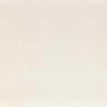 Tkanina Casamance 32720170 Boccoli ze wzorem Tekstura