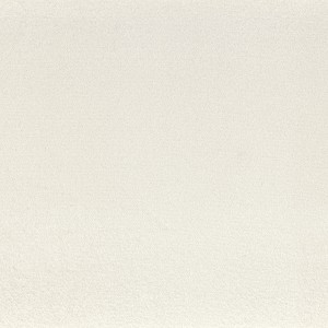 Tkanina Casamance 32720170 Boccoli ze wzorem Tekstura