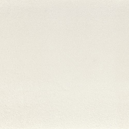 4e6804ef98340710f7f78424f8929f14