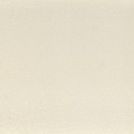 Tkanina Casamance 32720242 Boccoli ze wzorem Tekstura