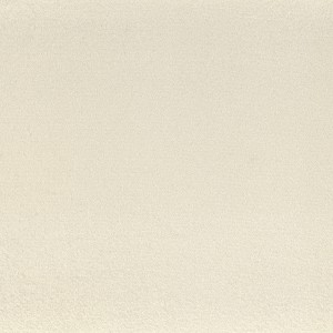 Tkanina Casamance 32720242 Boccoli ze wzorem Tekstura