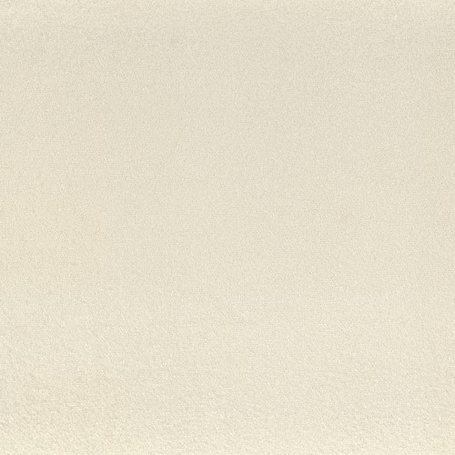 bd8c6f811bb15b6991418cb674db935f