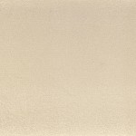 Tkanina Casamance 32720448 Boccoli ze wzorem Tekstura