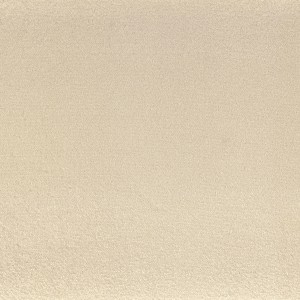 Tkanina Casamance 32720448 Boccoli ze wzorem Tekstura