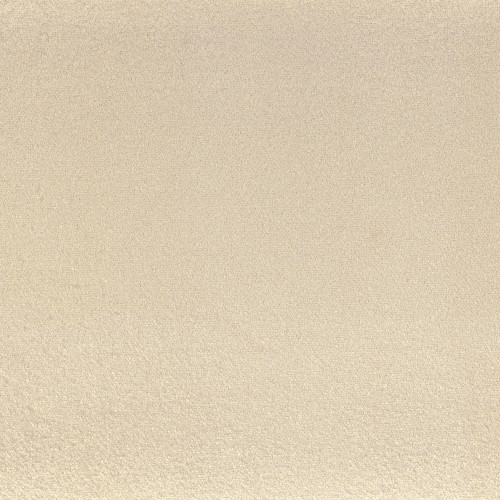 fecb91f1586db90cddc4f7f57c7dc901