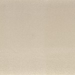 Tkanina Casamance 32720513 Boccoli ze wzorem Tekstura