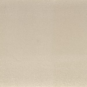 Tkanina Casamance 32720513 Boccoli ze wzorem Tekstura