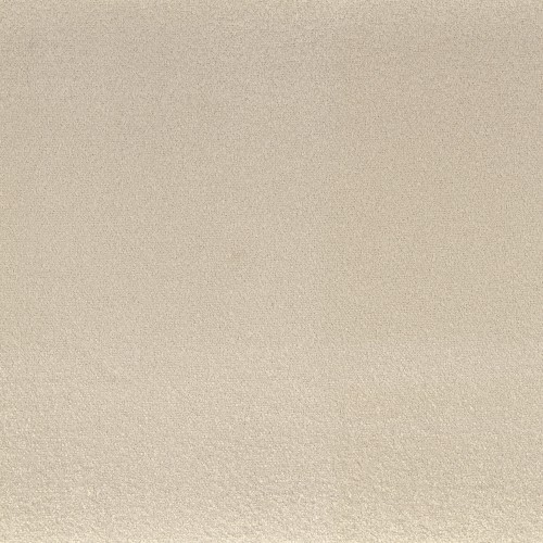 723fe6588da62eda799350a0953c1c34