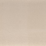 Tkanina Casamance 32720688 Boccoli ze wzorem Tekstura