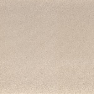 Tkanina Casamance 32720688 Boccoli ze wzorem Tekstura