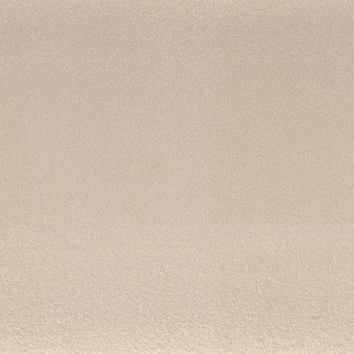 d02ff2d259bc81ade570c5942f37f004