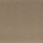 Tkanina Casamance 32720758 Boccoli ze wzorem Tekstura