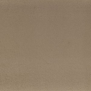 Tkanina Casamance 32720758 Boccoli ze wzorem Tekstura