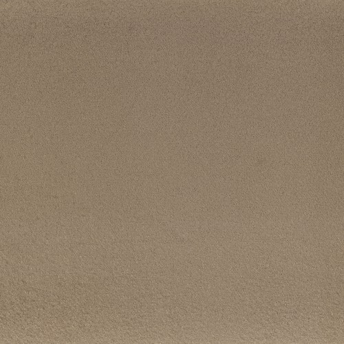 8a2e3f3a35974205d308300743db4711