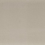 Tkanina Casamance 32720866 Boccoli ze wzorem Tekstura