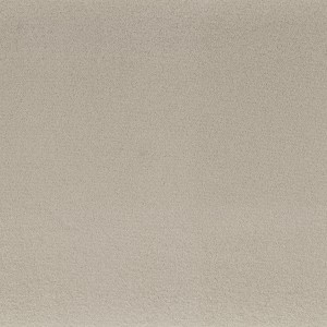 Tkanina Casamance 32720866 Boccoli ze wzorem Tekstura