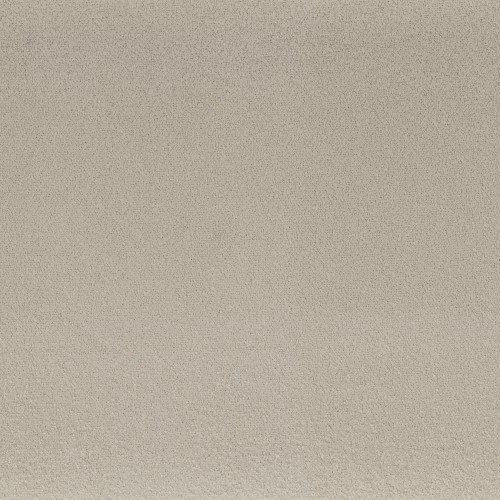 7a3550fc449b12818f26394850e72032