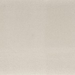 Tkanina Casamance 32720936 Boccoli ze wzorem Tekstura