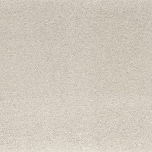 Tkanina Casamance 32720936 Boccoli ze wzorem Tekstura