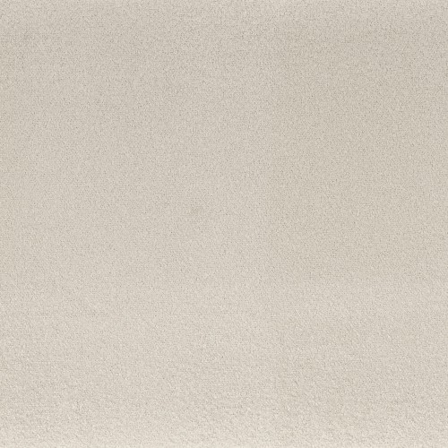 7610d875eeddeee26aff0f525acb0fc2