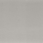 Tkanina Casamance 32721025 Boccoli ze wzorem Tekstura