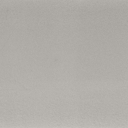 e831a950e09b5c9f3e8367d9a844475e