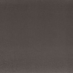 Tkanina Casamance 32721150 Boccoli ze wzorem Tekstura