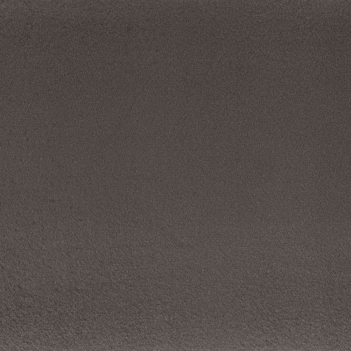 daa22f344a4f1897cabe9f056333b863