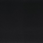 Tkanina Casamance 32721218 Boccoli ze wzorem Tekstura