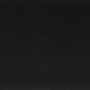 Tkanina Casamance 32721218 Boccoli ze wzorem Tekstura