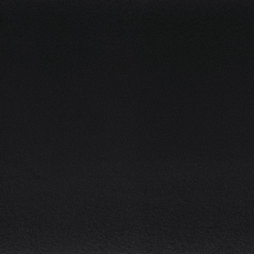 a62a6e8fffb259c800dd0327d7be112b