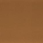 Tkanina Casamance 32721373 Boccoli ze wzorem Tekstura