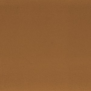 Tkanina Casamance 32721373 Boccoli ze wzorem Tekstura