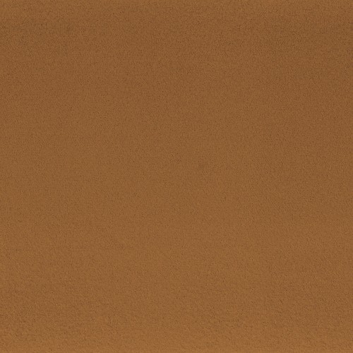 340265f517e539fd31b0412ea831e4ac