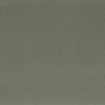 Tkanina Casamance 32721445 Boccoli ze wzorem Tekstura