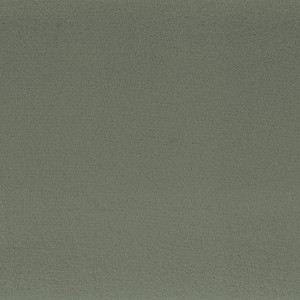 Tkanina Casamance 32721445 Boccoli ze wzorem Tekstura