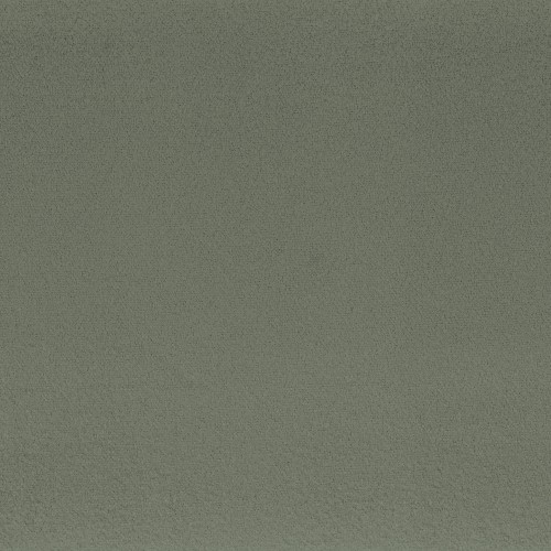 4f1ef4cfbf7ac87baf5c6435a2780dea