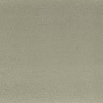 Tkanina Casamance 32721509 Boccoli ze wzorem Tekstura