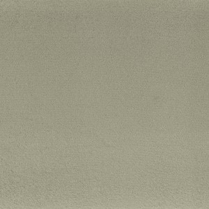 Tkanina Casamance 32721509 Boccoli ze wzorem Tekstura