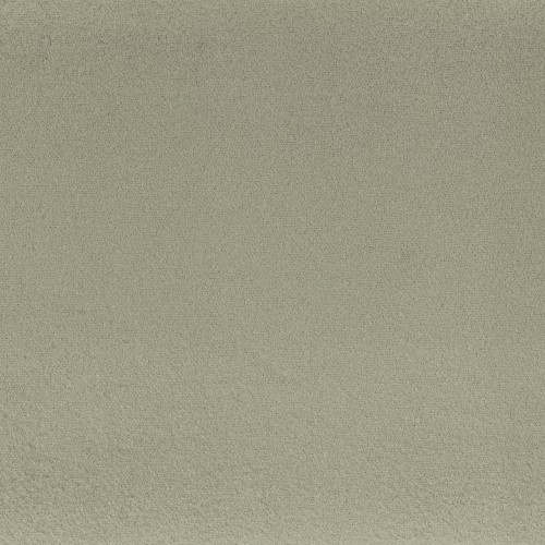 8e29eb47ace54e7d190238f0b6e2d96d