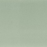 Tkanina Casamance 32721622 Boccoli ze wzorem Tekstura