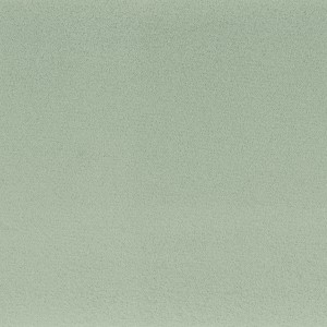 Tkanina Casamance 32721622 Boccoli ze wzorem Tekstura