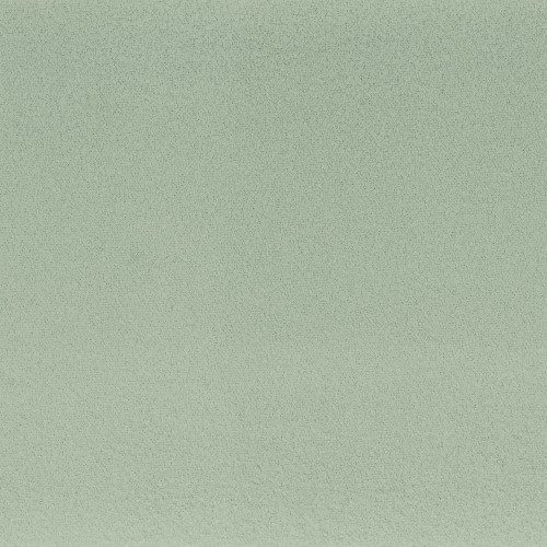 b0027ce0ab6cffb1c3dacefdd8e5cfdf