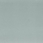 Tkanina Casamance 32721733 Boccoli ze wzorem Tekstura